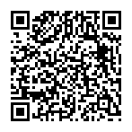 www.houseinfo.tw房屋網-找神岡區華廈-QRCode