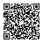 www.houseinfo.tw房屋網-找神岡區豪宅-QRCode