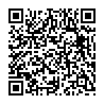 www.houseinfo.tw房屋網-找神岡區農舍-QRCode