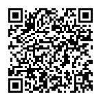 www.houseinfo.tw房屋網-找神岡區透天-QRCode