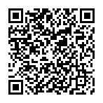 www.houseinfo.tw房屋網-找神岡區透天別墅-QRCode