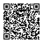 www.houseinfo.tw房屋網-找神岡區透天厝-QRCode