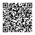www.houseinfo.tw房屋網-找神岡區電梯大廈-QRCode