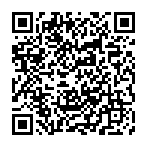 www.houseinfo.tw房屋網-找神岡區電梯大樓-QRCode