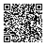 www.houseinfo.tw房屋網-找神岡區電梯華廈-QRCode