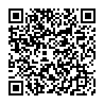 www.houseinfo.tw房屋網-找神岡區頂樓加蓋-QRCode