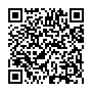 www.houseinfo.tw房屋網-找神岡國宅-QRCode