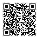 www.houseinfo.tw房屋網-找神岡大廈-QRCode