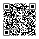 www.houseinfo.tw房屋網-找神岡大樓-QRCode