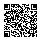 www.houseinfo.tw房屋網-找神岡套房-QRCode