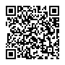 www.houseinfo.tw房屋網-找神岡店面-QRCode