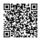 www.houseinfo.tw房屋網-找神岡房子-QRCode
