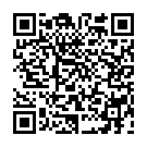 www.houseinfo.tw房屋網-找神岡房屋-QRCode