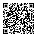 www.houseinfo.tw房屋網-找神岡樓中樓-QRCode