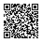 www.houseinfo.tw房屋網-找神岡豪宅-QRCode