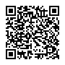 www.houseinfo.tw房屋網-找神岡農舍-QRCode