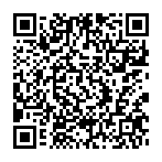 www.houseinfo.tw房屋網-找神岡透天別墅-QRCode