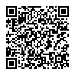 www.houseinfo.tw房屋網-找神岡透天厝-QRCode