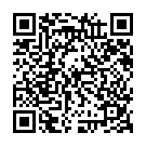 www.houseinfo.tw房屋網-找神岡雅房-QRCode