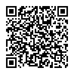 www.houseinfo.tw房屋網-找神岡電梯大廈-QRCode