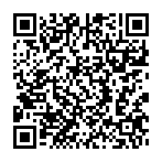 www.houseinfo.tw房屋網-找神岡電梯大樓-QRCode