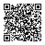 www.houseinfo.tw房屋網-找神岡電梯華廈-QRCode