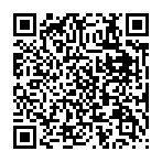 www.houseinfo.tw房屋網-找神岡頂樓加蓋-QRCode