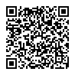 www.houseinfo.tw房屋網-找神岡預售屋-QRCode