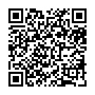 www.houseinfo.tw房屋網-找福興住辦-QRCode