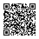 www.houseinfo.tw房屋網-找福興國宅-QRCode