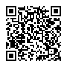 www.houseinfo.tw房屋網-找福興大廈-QRCode