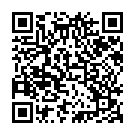www.houseinfo.tw房屋網-找福興大樓-QRCode