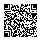 www.houseinfo.tw房屋網-找福興套房-QRCode
