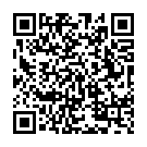 www.houseinfo.tw房屋網-找福興房子-QRCode