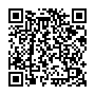 www.houseinfo.tw房屋網-找福興房屋-QRCode