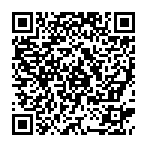 www.houseinfo.tw房屋網-找福興樓中樓-QRCode