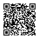 www.houseinfo.tw房屋網-找福興豪宅-QRCode
