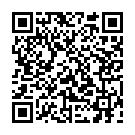 www.houseinfo.tw房屋網-找福興農舍-QRCode