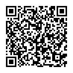 www.houseinfo.tw房屋網-找福興透天別墅-QRCode