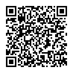 www.houseinfo.tw房屋網-找福興透天厝-QRCode
