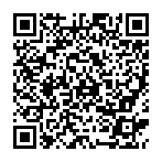 www.houseinfo.tw房屋網-找福興鄉國宅-QRCode