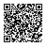 www.houseinfo.tw房屋網-找福興鄉大廈-QRCode