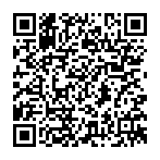 www.houseinfo.tw房屋網-找福興鄉大樓-QRCode
