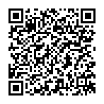 www.houseinfo.tw房屋網-找福興鄉套房-QRCode