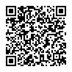 www.houseinfo.tw房屋網-找福興鄉店面-QRCode
