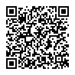 www.houseinfo.tw房屋網-找福興鄉房子-QRCode