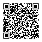 www.houseinfo.tw房屋網-找福興鄉房屋-QRCode