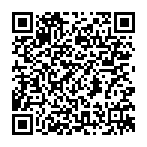 www.houseinfo.tw房屋網-找福興鄉華廈-QRCode