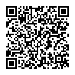 www.houseinfo.tw房屋網-找福興鄉透天-QRCode