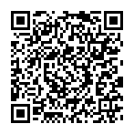 www.houseinfo.tw房屋網-找福興鄉透天厝-QRCode